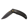 Browning Prism III EDC Black Pocket Knife - 3220340