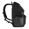 Carhartt 35L Nylon Workday Backpack Black - B0000443-001