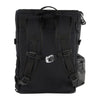 Carhartt 35L Nylon Workday Backpack Black - B0000443-001