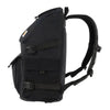 Carhartt 35L Nylon Workday Backpack Black - B0000443-001
