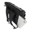 Carhartt 35L Nylon Workday Backpack Black - B0000443-001