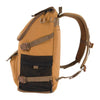 Carhartt 35L Nylon Workday Backpack Brown - B0000443-211