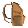 Carhartt 35L Nylon Workday Backpack Brown - B0000443-211