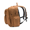 Carhartt 35L Triple-Compartment Backpack Brown - B0000534-211