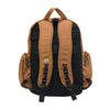 Carhartt 35L Triple-Compartment Backpack Brown - B0000534-211