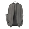 Carhartt Mens Classic 21L Laptop Backpack Grey