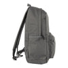 Carhartt Mens Classic 21L Laptop Backpack Grey