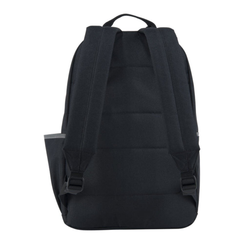 Carhartt Mens Classic 21L Laptop Backpack Black