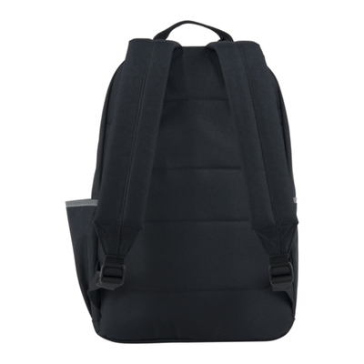 Carhartt Mens Classic 21L Laptop Backpack Black