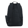 Carhartt Mens Classic 21L Laptop Backpack Black