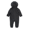 Carhartt Boys Black Coverall