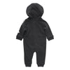 Carhartt Boys Black Coverall - CM8752-K01H
