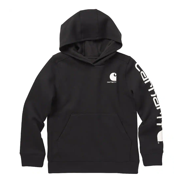 パーカー・フーディ NOT4NERD Rune Logo Pullover Hood Charcoal J1HD005BCH Twin Logo Pullover - Charcoal — PERFORMANCE