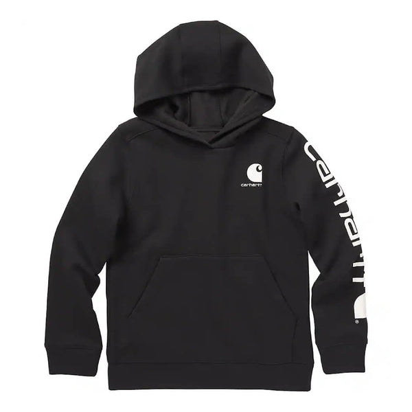 Carhartt-Boys-Graphic-Logo-