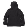 Carhartt Boys Graphic Logo Hoodie (Sizes 4-7 ) - CA6272-K01