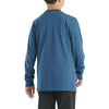 Carhartt Boys Long Sleeve Graphic T-Shirt