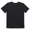 Carhartt Boys Pocket Short Sleeve T-Shirt (Sizes 2T - 4T)