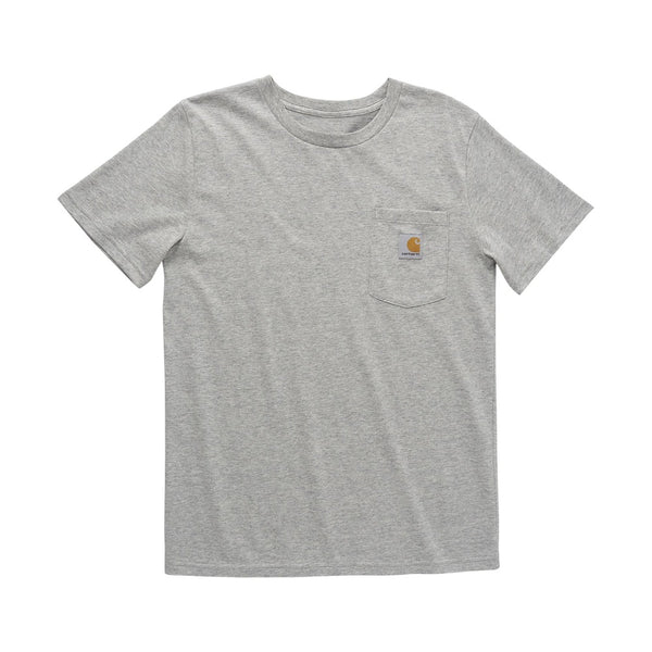 Carhartt-Boys-Pocket-Short-