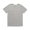 Carhartt Boys Pocket Short Sleeve T-Shirt (Sizes 4 - 7)