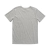 Carhartt Boys Pocket Short Sleeve T-Shirt (Sizes S - XL) - CA6513-H01