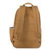 Carhartt Classic 21L Laptop Backpack Carhartt Brown - B0000553-211