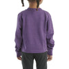 Carhartt Girls Long Sleeve Horse T-Shirt