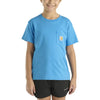 Carhartt Girls Run Wild T-Shirt