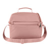 Carhartt Insulated 12 Can Two Compartment Lunch Cooler Rose Tint - B0000546-603