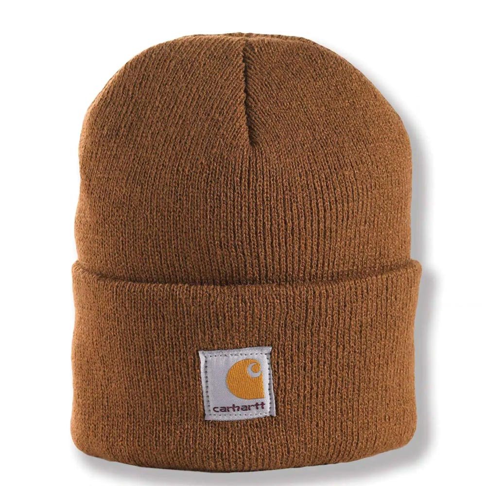 Carhartt Kids Acrylic Beanie