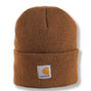 Carhartt Kids Acrylic Beanie