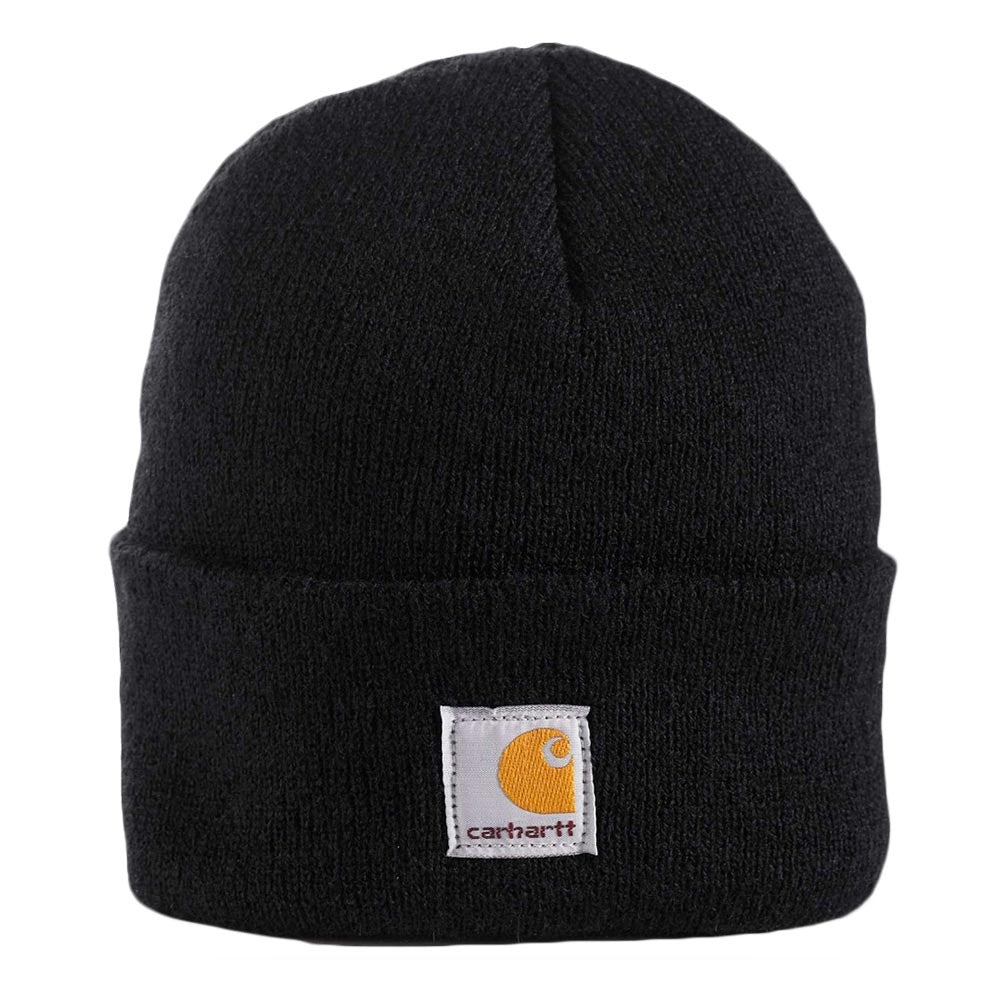 Carhartt Kids Acrylic Watch Hat Beanie