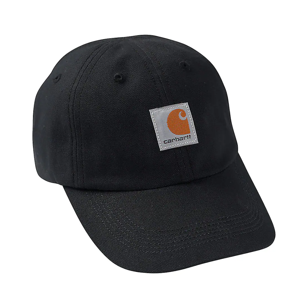 Carhartt sales youth hat