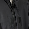 Carhartt Men Storm Defender Waterproof Jacket Black - 106434-N04
