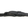 Carhartt Mens Anvil Black Belt 