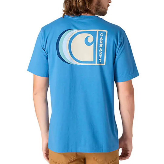 Carhartt-Mens-C-Graphic-T-