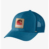 Carhartt Mens Canvas "C" Patch Cap