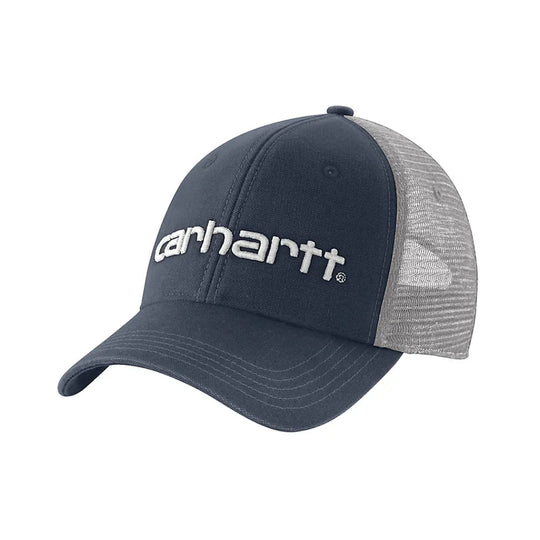 Carhartt-Mens-Canvas-Mesh-Back