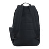 Carhartt Mens Classic 21L Laptop Backpack Black - B0000553-001
