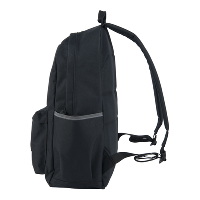 Carhartt Mens Classic 21L Laptop Backpack Black - B0000553-001