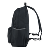 Carhartt Mens Classic 21L Laptop Backpack Black - B0000553-001