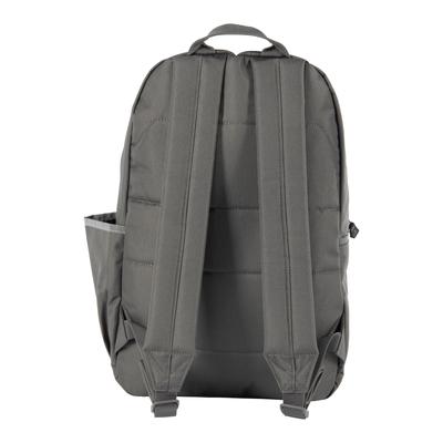 Carhartt Mens Classic 21L Laptop Backpack Grey - B0000553-039