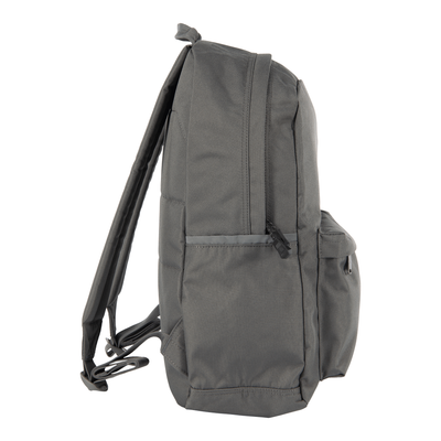 Carhartt Mens Classic 21L Laptop Backpack Grey - B0000553-039