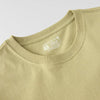 Carhartt Mens Dearborn Loose Long Sleeve T-Shirt Faded Fatigue - K126-GR9