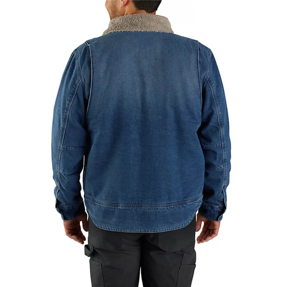 Carhartt Collection | Shop Online | Starr Western Wear