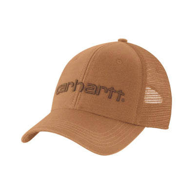 Carhartt Mens Dunmore Ball Cap