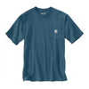 Carhartt Mens Eagle Graphic T-Shirt