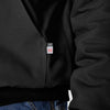 Carhartt Mens FR Duck Active Jacket