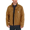 Carhartt Mens FR Full Swing Work Jacket