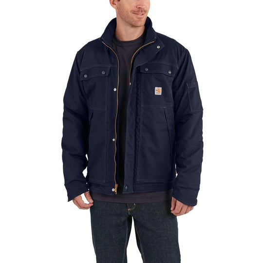Carhartt-Mens-FR-Full-Swing-