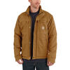Carhartt Mens FR Full Swing Work Jacket